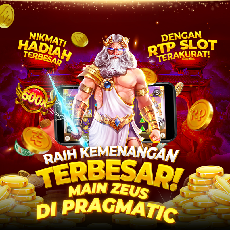 Garang4d : Situs Judi Slot Online Terpercaya & Link Slot Gacor Hari ini